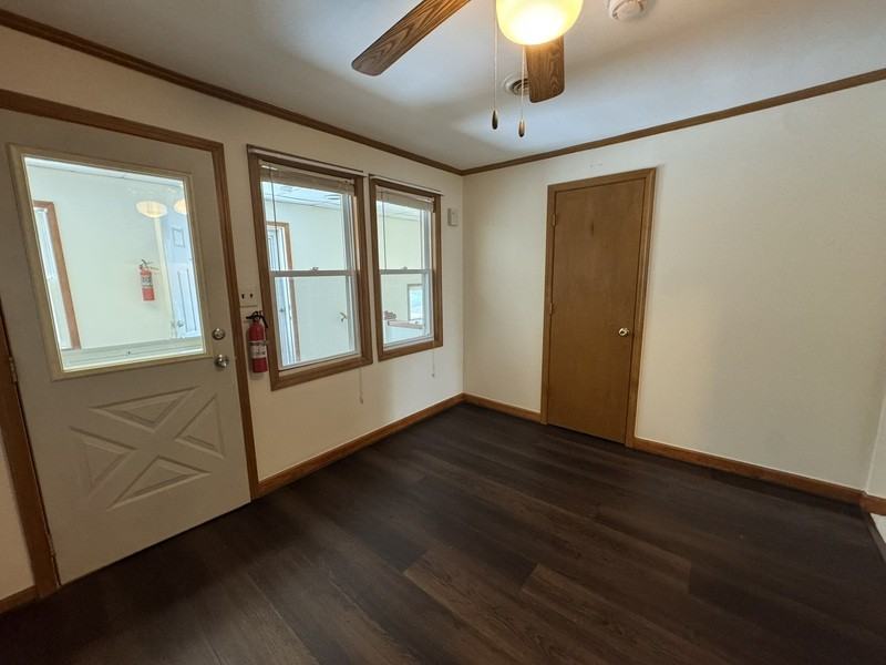 2451 10th St - Photo 3 of 13