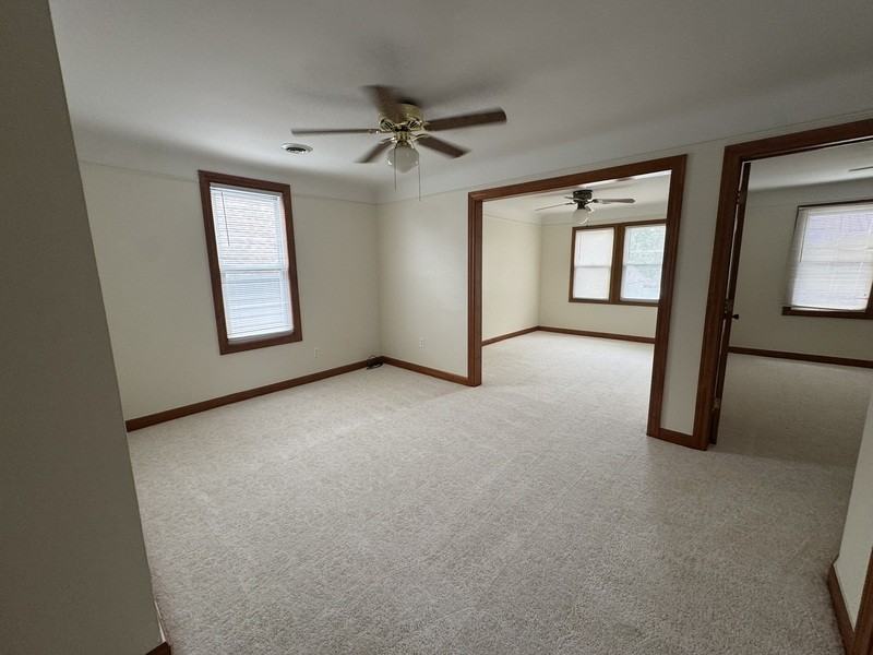 2451 10th St - Photo 4 of 13