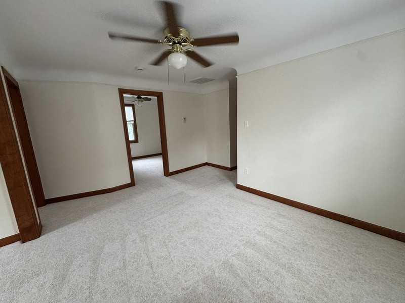 2451 10th St - Photo 5 of 13