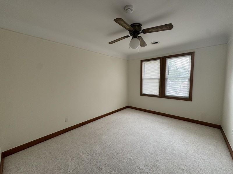 2451 10th St - Photo 6 of 13