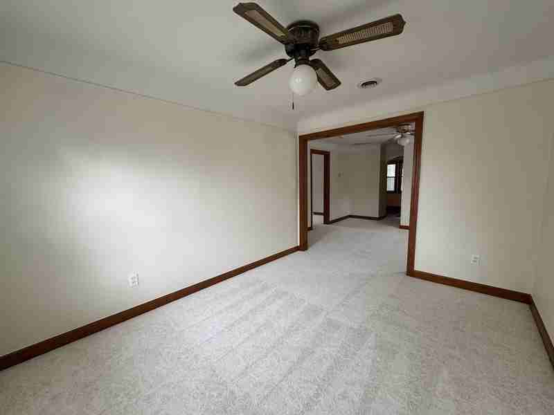 2451 10th St - Photo 7 of 13