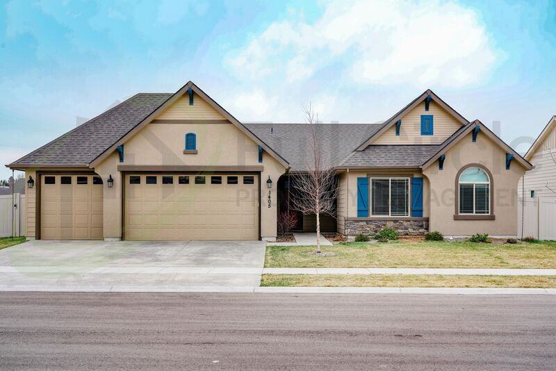 1405 W Elias Dr - Photo 2 of 4