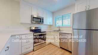 7359 Boris Ct #10 - Photo 1 of 1