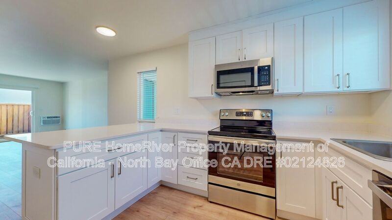 7359 Boris Ct #10 - Photo 3 of 50