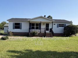 featured image of 471 Washington Ln