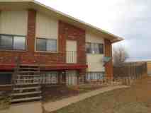 1431 Grafton St - Photo 1 of 1