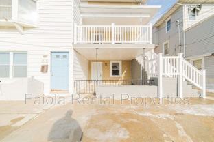 115 N Delancy Pl #A - Photo 1 of 1