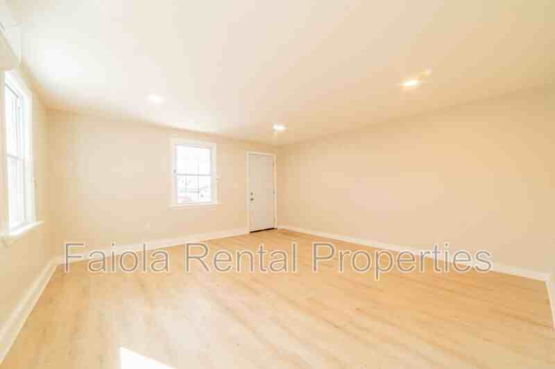 115 N Delancy Pl #A - Photo 3 of 9