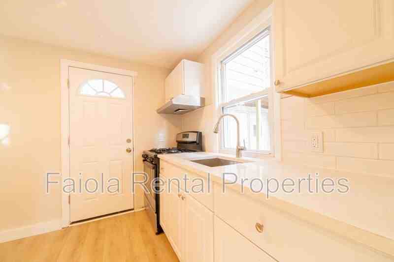 115 N Delancy Pl #A - Photo 4 of 9