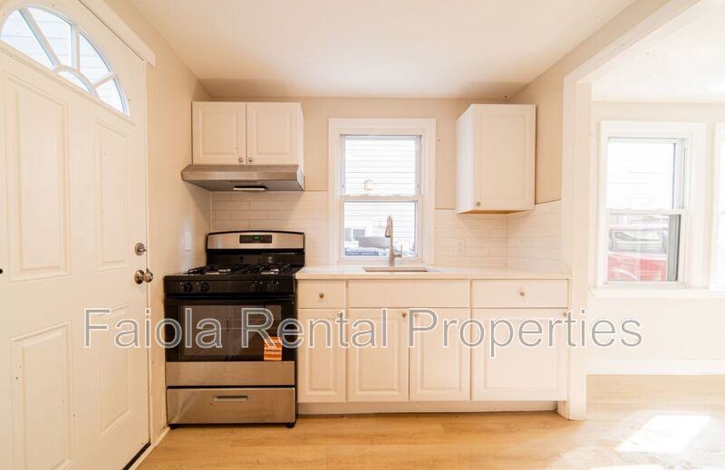 115 N Delancy Pl #A - Photo 5 of 9