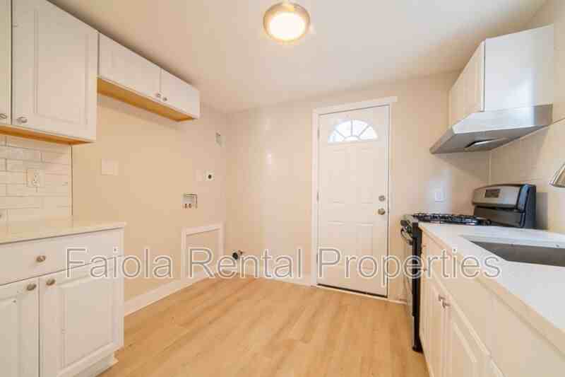 115 N Delancy Pl #A - Photo 6 of 9