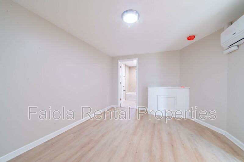 115 N Delancy Pl #A - Photo 7 of 9