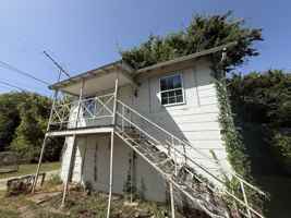 featured image of 515 1/2 E 13th St
