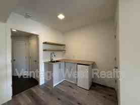 3700 Carrall Rd - Photo 1 of 1