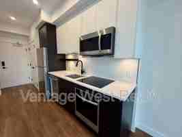 featured image of 1292 Sutherland Ave