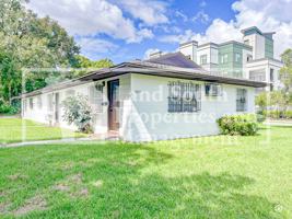 featured image of 620 N Lake Ave #1