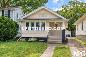 featured image of 1731 Talbot St