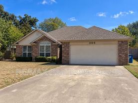 306 Old Forge Dr - Photo 1 of 1
