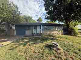 featured image of 1547 E 51st St N