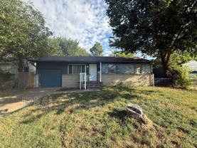 1547 E 51st St N - Photo 1 of 1