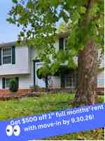 featured image of 8115 Bald Ridge Dr