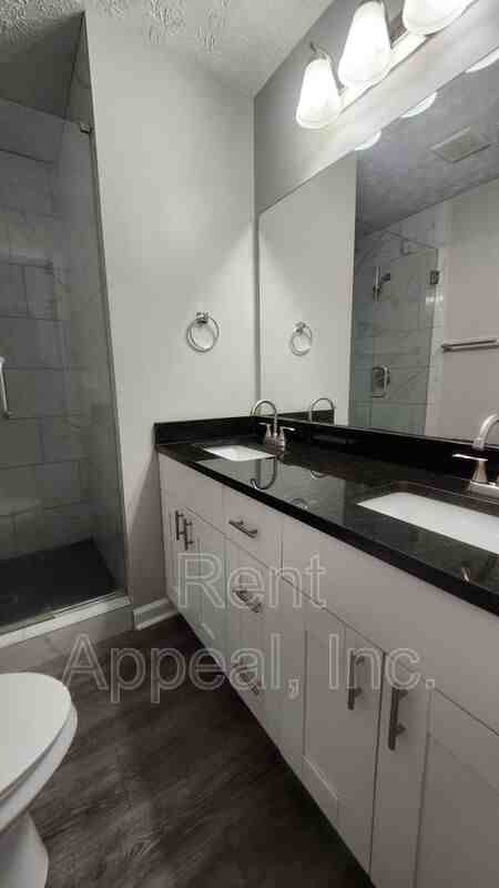 6915 Babbling Brook Dr - Photo 6 of 13