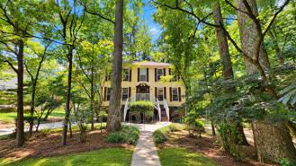 310 Milesford Ct - Photo 1 of 1