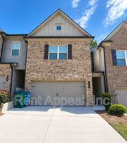 2590 Norwich Trce - Photo 1 of 1