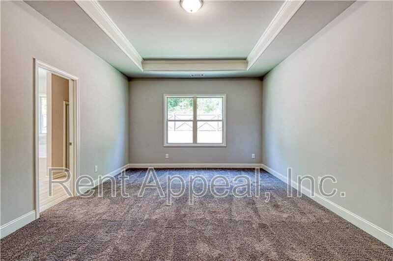 2590 Norwich Trce - Photo 6 of 15