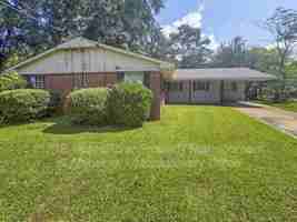 featured image of 1701 Longmeadow Dr