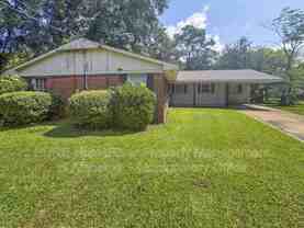 1701 Longmeadow Dr - Photo 1 of 1