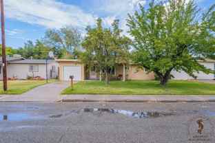1234 Bonito Ave - Photo 1 of 1