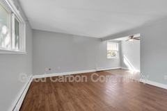 5450 Creekside Ct #C - Photo 1 of 1