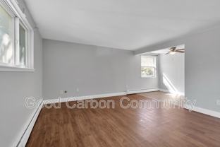 5450 Creekside Ct #C - Photo 1 of 1