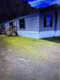 64 N Lucky Ln - Photo 1 of 1