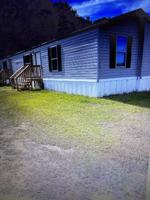 featured image of 64 N Lucky Ln