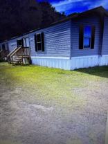 64 N Lucky Ln - Photo 1 of 1