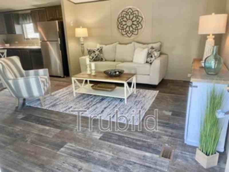64 N Lucky Ln - Photo 2 of 8