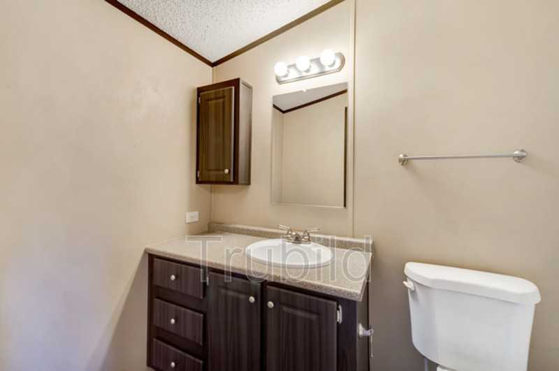 64 N Lucky Ln - Photo 3 of 8