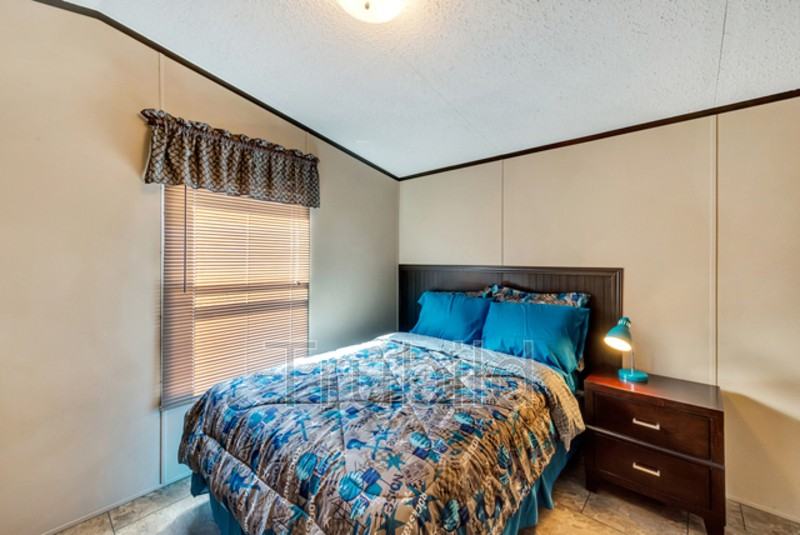64 N Lucky Ln - Photo 4 of 8