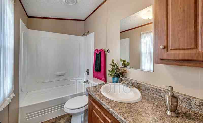64 N Lucky Ln - Photo 5 of 8