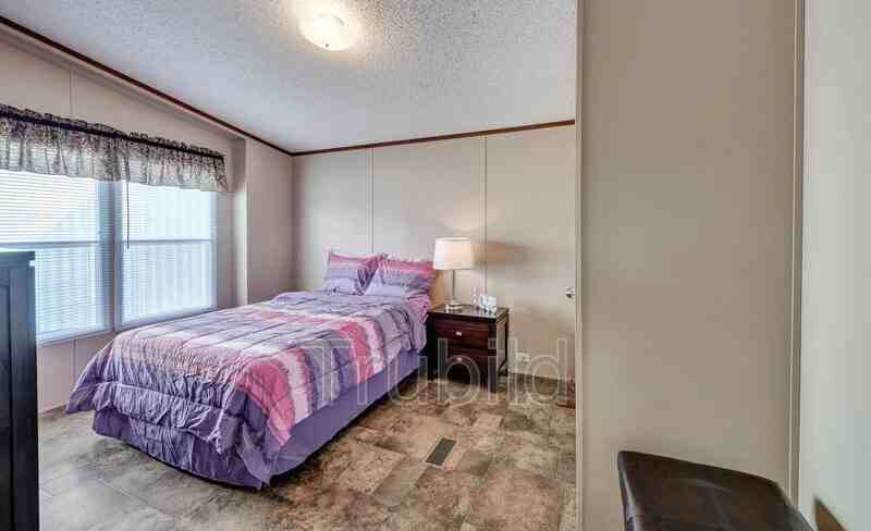 64 N Lucky Ln - Photo 6 of 8