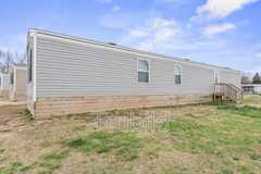 308 Lakeside Ln - Photo 1 of 1