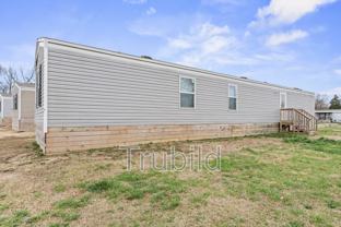 308 Lakeside Ln - Photo 1 of 1
