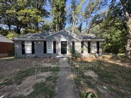 featured image of 3645 W Sutton Dr