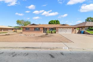 4938 E Earll Dr - Photo 1 of 1