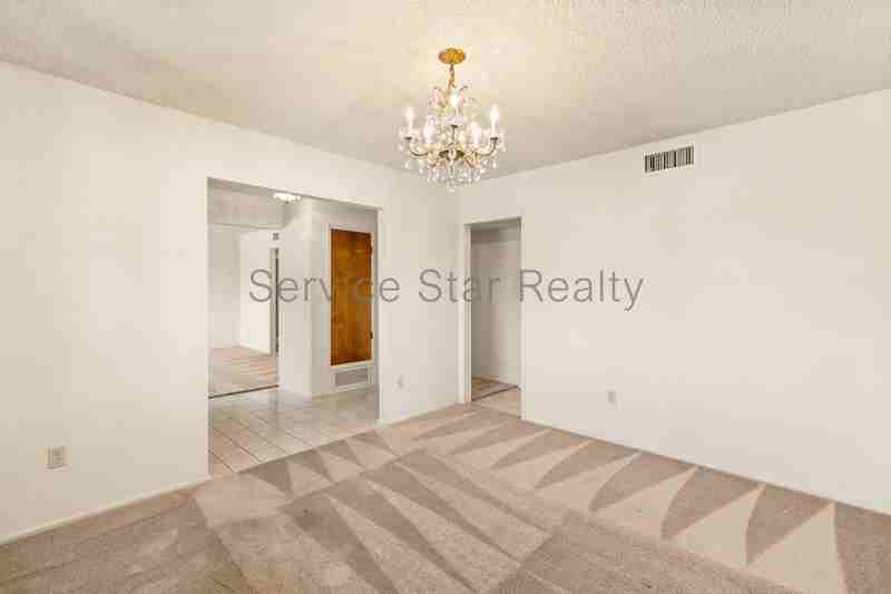 4938 E Earll Dr - Photo 6 of 27