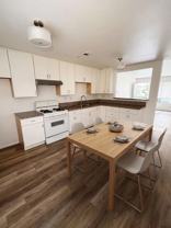 263 S Lemon St #B - Photo 1 of 1