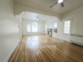 378 W California Ave #1-2 - Photo 1 of 1