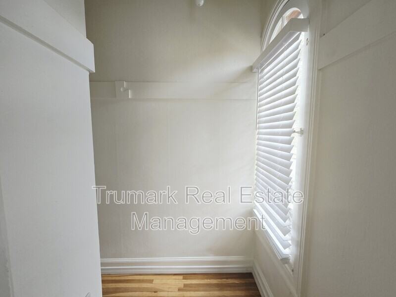 378 W California Ave #1-2 - Photo 3 of 15